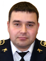 Тетяна Мазур