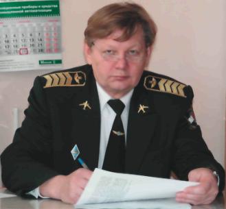 Віктор Козлов