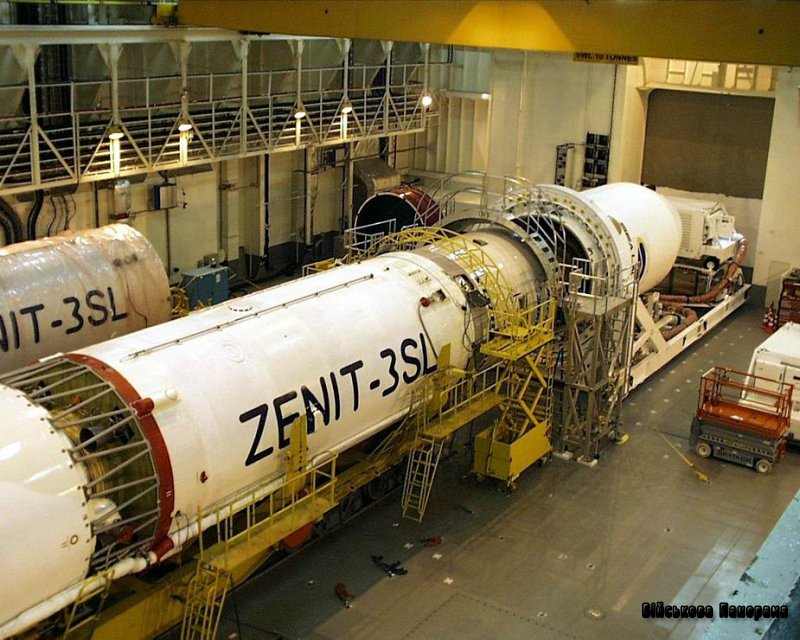 Кафедра електричної інженерії